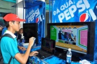 Bị truy thu thuế, hồ sơ của PepsiCo Việt Nam có vết
