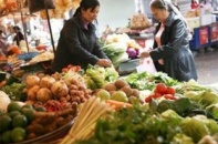 Chuyển từ kiềm chế sang kiểm soát lạm phát