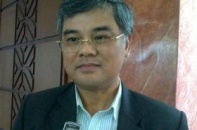 Luật Đấu thầu đáp ứng được yêu cầu đặt ra