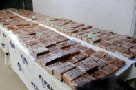 Phó Thủ tướng yêu cầu làm rõ vụ 600 bánh heroin