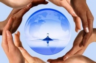 Quỹ đóng cuối cùng của VFM ngừng hoạt động