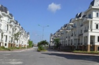 Bản Việt nhận định: Bất động sản đã chạm đáy!