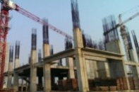 Chủ đầu tư N03T1 Ngoại giao đoàn đang "câu giờ"!?