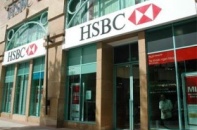 HSBC Việt Nam tuyển dụng các vị trí cao cấp