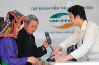 Viettel "ra đòn hiểm": tập trung cho mạng cố định