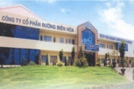 2 cổ phiếu cần quan tâm ngày 29/11