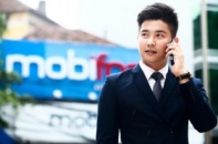 Gói cước dịch vụ di động đang "loạn đao pháp"