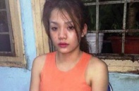 "Hoa khôi" miền Tây với tuyệt kỹ mở khóa 3 giây
