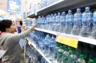 Masan phát thông điệp đầu tư ngành hàng tiêu dùng