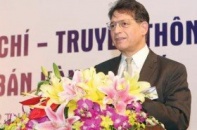 Mô hình kim tự tháp là một dạng kinh doanh lừa đảo