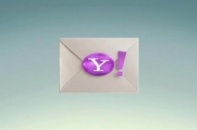 Ngỡ ngàng, 75% nhân viên Yahoo không dùng Yahoo Mail