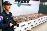 Vụ “lọt lưới" 600 bánh heroin và những kịch bản