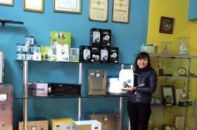 Bất thường trong đơn nặc danh tố cáo Lino JSC