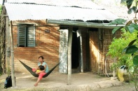 Vì cây bưởi khô, 2 bên sui gia "huynh đệ tương tàn"
