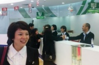 Vì sao bán hàng đa cấp sống khỏe hơn 80 năm qua?