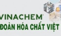 Cách chức ngay “sếp” Vinachem nếu không trung thực