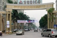Nhà cứ ở, sổ đỏ cứ... lang thang