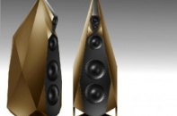 Những hệ thống audio cực "khủng" sắp trình diễn tại HN