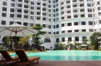 Công bố kết luận thanh tra Dự án Royal City