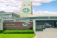 Nghi án Liên doanh Anco chuyển giá