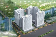 2 cổ phiếu cần quan tâm ngày 4/12