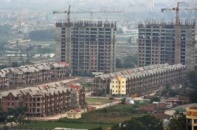 Từ Liêm: Dừng dự án mới, dừng bổ nhiệm cán bộ