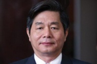 VDPF hướng tới tăng trưởng bền vững