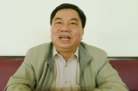 VTV nên để nhà báo Thu Uyên gặp luật sư Triển