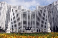 3 cổ phiếu cần quan tâm ngày 5/12