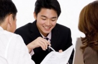 Bạn đang tìm kiếm mức lương 600 USD?