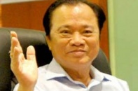 "Làm giàu rất khó!"