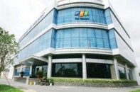4 cổ phiếu cần quan tâm ngày 6/12