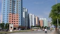 Cẩn trọng trắng tay vì mua đất viết tay