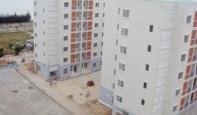 Gói 30.000 tỷ đồng và cái vòng luẩn quẩn