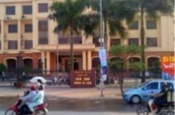Hà Nội thông qua tên gọi 2 quận Bắc, Nam Từ Liêm