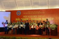 Lộ diện các đại gia nộp thuế nhiều nhất