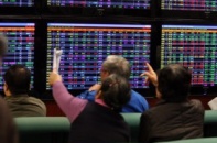 Năm 2014, VN-Index có thể đạt 530 điểm