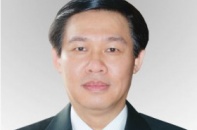 Ông Vương Đình Huệ tiếp tục tư vấn chính sách tiền tệ