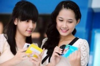 SIM VinaPhone không kích hoạt bị "trảm" vào 31/12