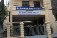Kiên Giang có Phó Chủ tịch mới