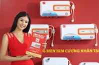 Tuần lễ Vàng ưu đãi khách mua Bình nước nóng Rossi