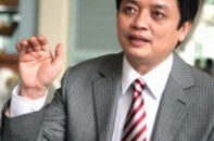 "Có tiền lúc này tôi cũng chưa mua vàng"
