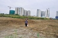 Tính giá đất theo Luật mới: Người dân thiệt hay lợi?