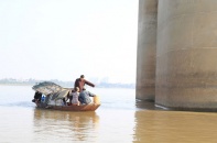 Vụ Cát Tường: 50 ngày tìm kiếm trong vô vọng