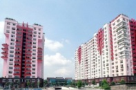 Gương mặt sống sót