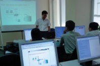 Vài mẹo để tuyển dụng được lập trình viên giỏi