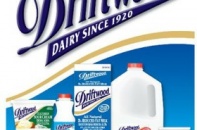 Đối tác của Vinamilk tại Mỹ có doanh thu 100 triệu USD