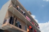Kinh doanh nhà trọ được miễn 2 năm thuế VAT