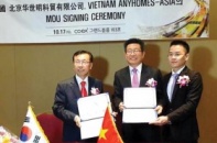 Xu hướng mới trên thị trường tiết kiệm điện