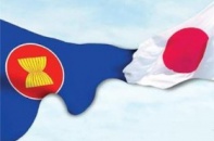 Làm sâu sắc hơn quan hệ Việt Nam - Nhật Bản